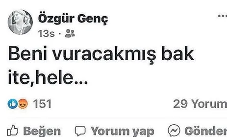CHP'li Bornova Belediyesi'nde taciz skandalı! Mağdur kadına tehdit işçileri ayağa kaldırdı - 3