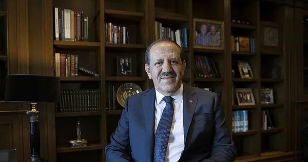 Kalyon Holding’den Gaziantep’te depremzedeler için dev konteyner kent! Her şey düşünüldü