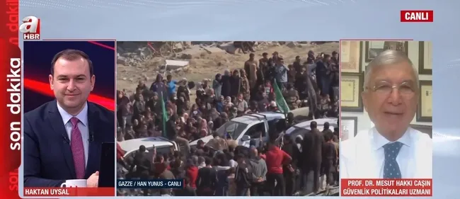 gazzede-esir-takasi-prof-dr-mesut-hakki-casin-hamas-kazandi-israil-prestij-kaybetti-1738229220542.jpg Ekran görüntüsü / A Haber