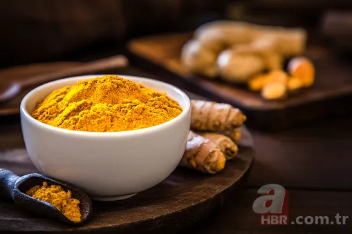 Alzheimera karşı en güçlü silah! 1 gramı beyin hücrelerini yeniliyor 7