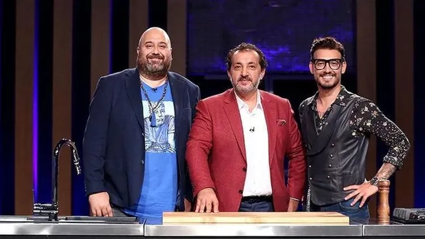 MasterChef 2021 finali ne zaman? Masterchef birincisi ne kadar ödül alacak? İşte MasterChef finale kalanlar...