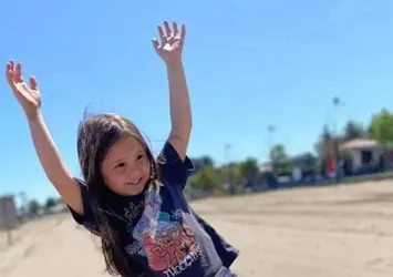 7 yaşındaki Miray'ın öldüğü kazada öğretmen tutuklandı