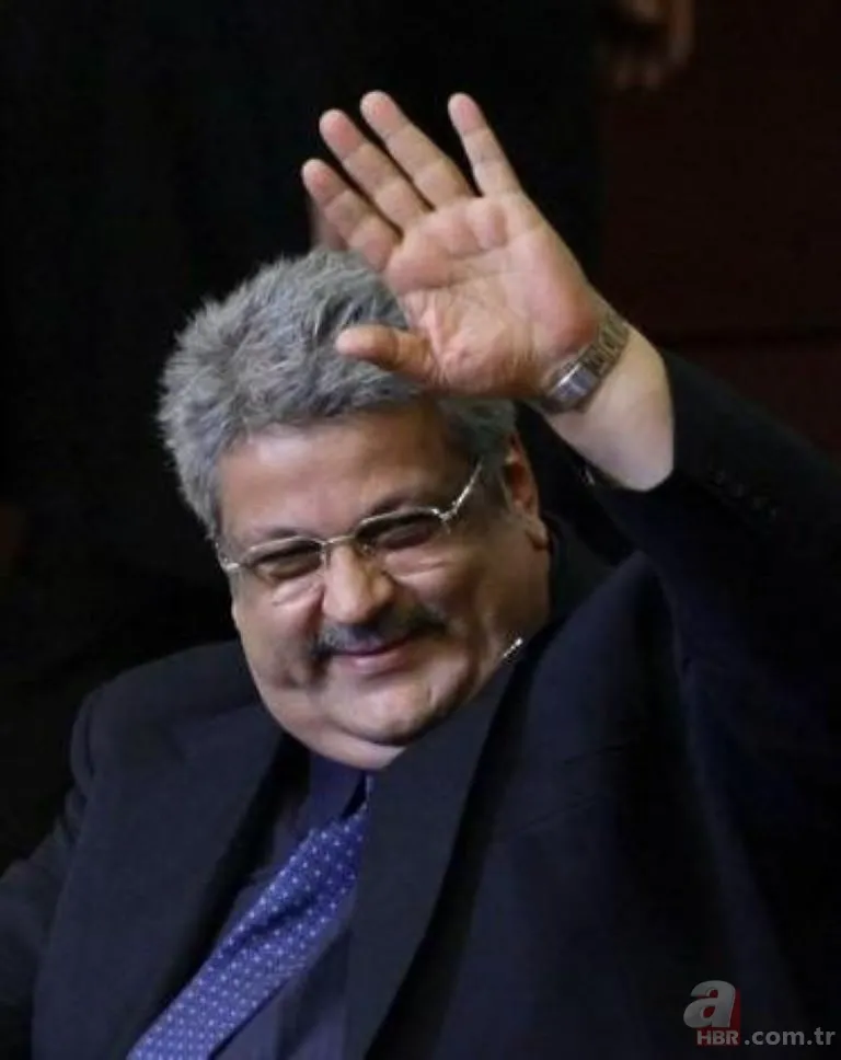 Kansere yenilen ve kanseri yenen ünlüler 2