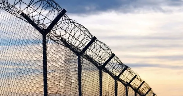 Açık cezaevi izinleri uzatıldı mı? CTE açık cezaevi izinleri ne zaman bitiyor?