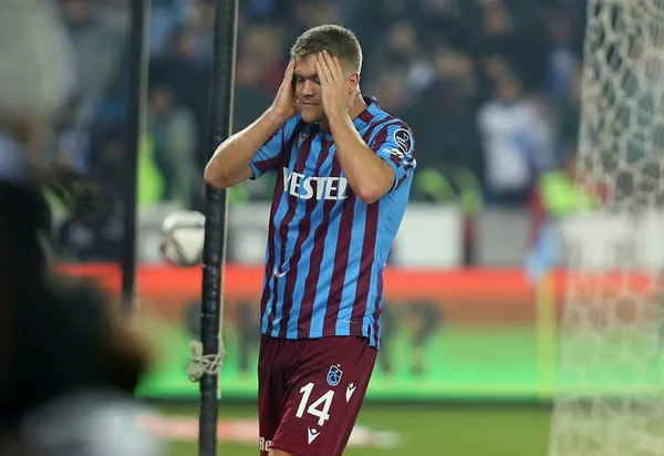 trabzonda-pozisyon-cok-gol-yok-i-trabzonspor-0-0-basaksehir-mac-sonucu-ozet-1640455425319.jpg Trabzon'da pozisyon çok gol yok I Trabzonspor 0-0 Başakşehir (MAÇ SONUCU-ÖZET) - 6