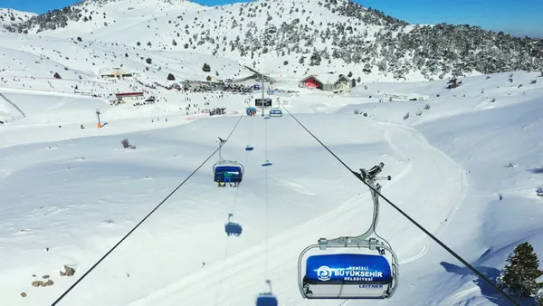 Meteoroloji hava durumu | İstanbul'da bugün hava nasıl olacak? Ani sel ve su baskınlarına dikkat - 8