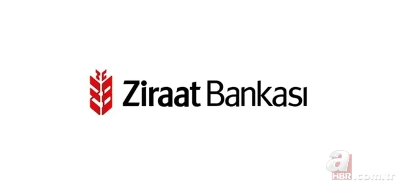 Konut kredisi Ziraat Bankası, Vakıfbank faiz oranları! 2019 Konut kredisi faiz oranları ne kadar? 7