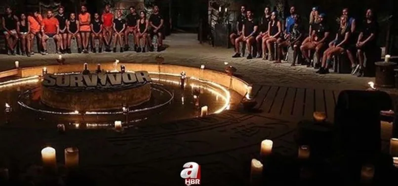 Survivor ne zaman bitecek? Survivor büyük final tarihi belli mi? Acun Ilıcalı açıkladı...