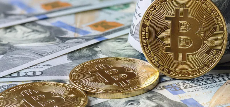 Son dakika: Bitcoin çok sert düşüşe geçti | Kripto piyasalarında son durum