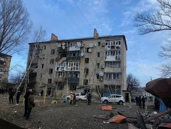 son-dakika-rusya-donetski-vurdu-3-olu-1674923114220.jpg Son dakika: Rusya Donetsk'i vurdu: 3 ölü - 2