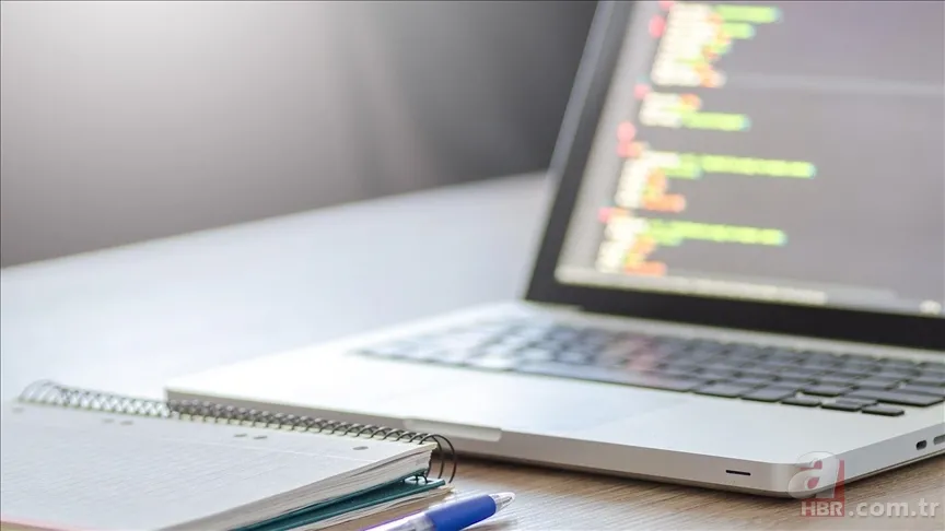 Crowdstrike nedir, ne demek, anlamı ne? 19 Temmuz Microsoft HTTP/1.1 503 hatası düzeldi mi? İşte mavi ekran hatasının çözümü... 1