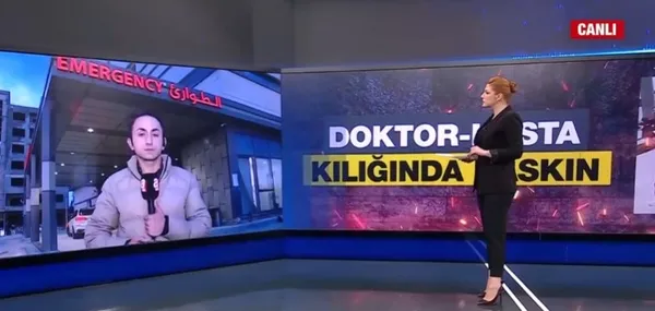 hastaneye-israil-baskini-suikast-timi-doktor-hasta-kiliginda-3-filistinliyi-katletti-a-haber-katliamin-oldugu-1706633522661.jpg Hastaneye İsrail baskını! Suikast timi doktor-hasta kılığında 3 Filistinliyi katletti. A Haber katliamın olduğu hastanede - 4