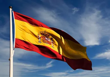 İspanya 7 bin vatandaşını Orta Doğu'dan tahliye etti