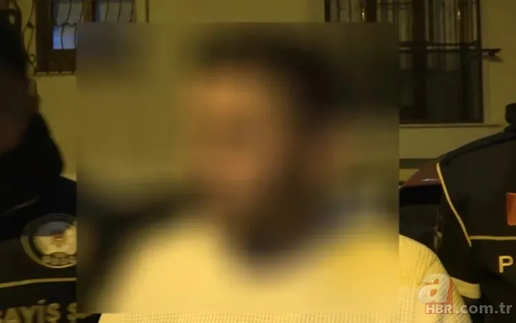 7 yıllık kan izi vahşeti aydınlattı! Katil kocanın ifadesi kan dondurdu 11