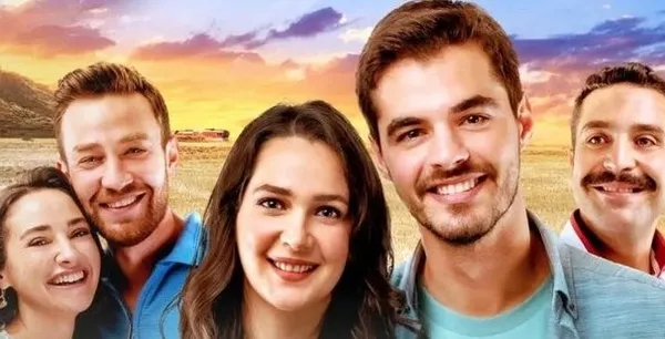 Gönül Dağı yeni bölüm ne zaman yayınlanacak? Gönül Dağı final mi yaptı, günü mü değişti? TRT 1 YAYIN AKIŞI