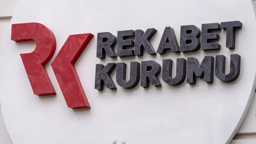 Meta taahhütlere uydu, Threads yeniden erişime açıldı! Artık Instagram hesabı zorunlu olmayacak - 1