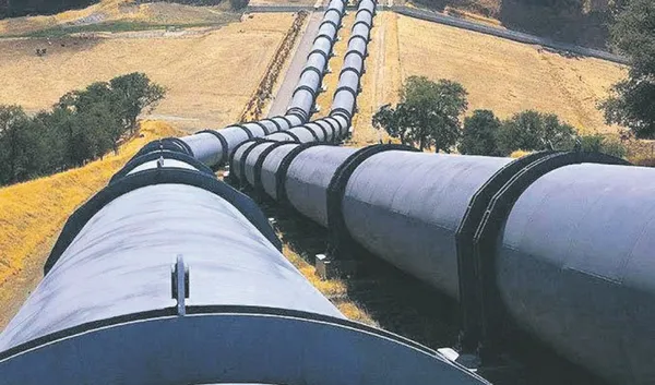 Enerji krizinde Türkiye etkisi! Yunanistan'da dikkat çeken manşet: Avrupa ikiye bölünebilir - 3