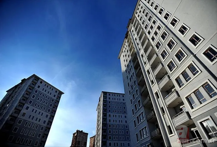 2022 TOKİ TUZLA AYDINLI MAHALLESİ kura sonuçları ne zaman açıklanacak? TOKİ Tuzla çekilişi ne zaman? 5