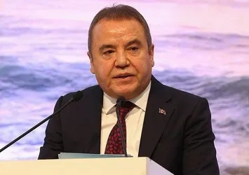 CHP'de FETÖ çatlağı! Altın Portakal'daki skandal sonrası CHP'li belediyeyi eleştiren Oktay Başaran'a ihraç talebi