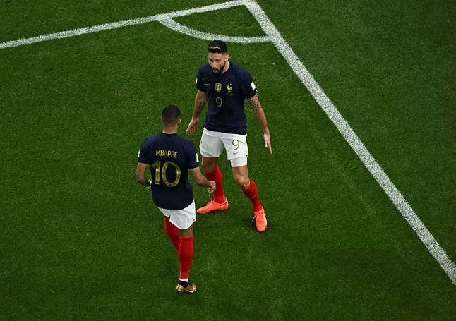 Dünyanın gözü bu maçta! Hedef yarı final