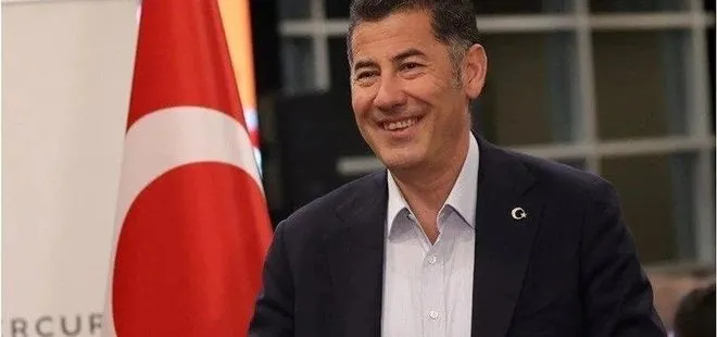 Sinan Oğan açıkladı! 7’li koalisyonun adayı Kemal Kılıçdaroğlu’ndan talebi oldu mu?