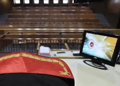 Başkan Erdoğan’dan Özel’e tazminat davası