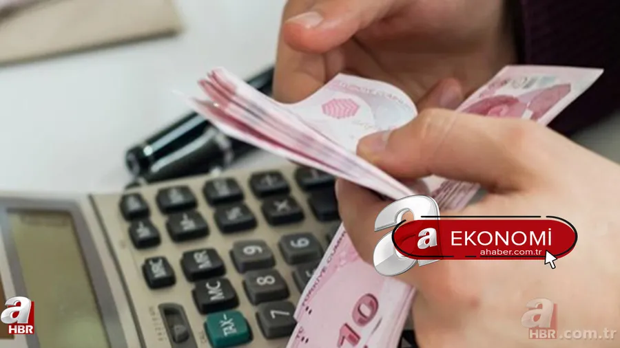 Ziraat Bankası 100 bin TL faizsiz kredi fırsatı! Rekor kıran uygulamada uygun koşullar sağlanıyor! 12 ay ertelemeli kredi... 1