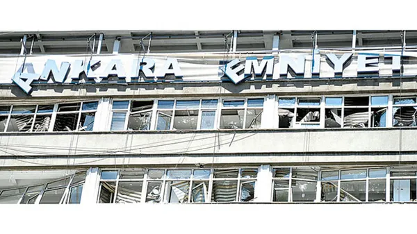 15 Temmuz gecesinin telsiz konuşmaları ortaya çıktı