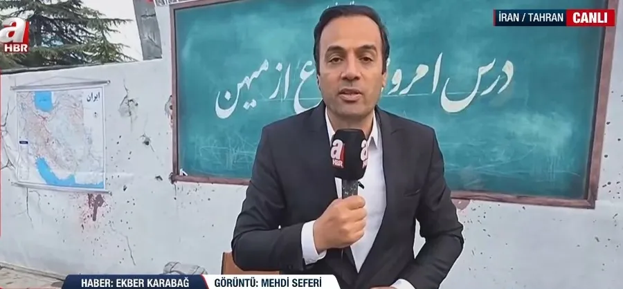 iranda-vanek-meydaninda-yurek-burkan-goruntuler-a-haber-o-anlari-goruntuledi-1774454367424.jpg (Fotoğraf: ahaber.com.tr - ekran görüntüsü)