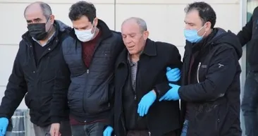 Antalya’da eşini trafik kazasında kaybeden adam kahroldu! Haykırışları yürek sızlattı