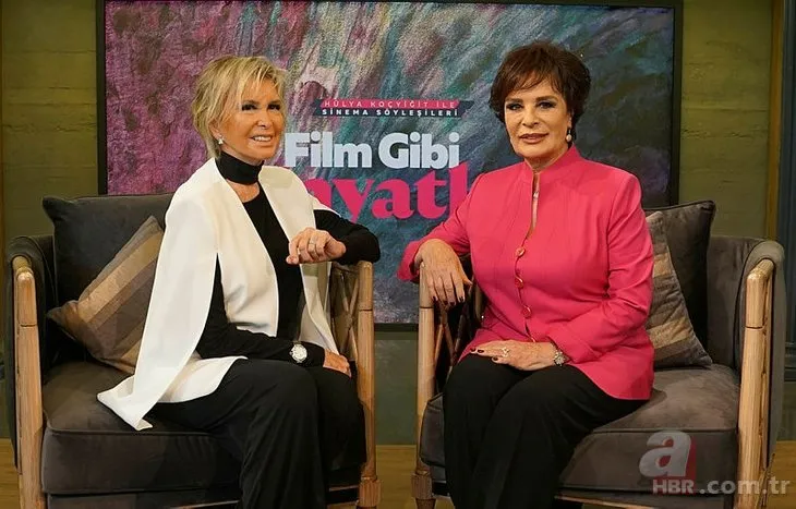 Kanser Ve Yuz Felci Atlatan Filiz Akin In Son Fotograflari Olay Oldu Filiz Akin Kanser Ve Yuz Felci Atlatan Filiz Akin In Son Fotograflari Olay Oldu Filiz Akin