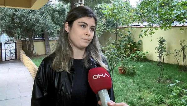 annem-vardi-kacamazdim-senanur-damgaci-kimdir-kadikoyde-saldiriya-ugrayan-kadin-o-anlari-anlatti-1637828574960.jpg “Annem vardı kaçamazdım!” Senanur Damgacı kimdir? Kadıköy’de saldırıya uğrayan kadın o anları anlattı! - 2