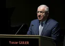 Tahıl anlaşması ve Kafkasya açıklaması