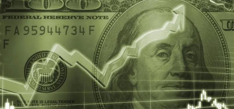 İşte Türkiye'ye karşı yürütülen ekonomik savaşın perde arkası