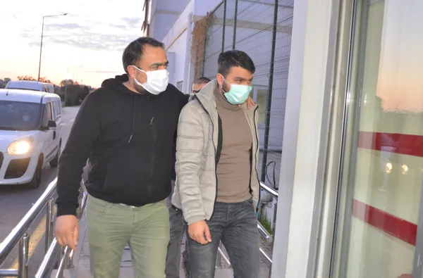 Bahis çetesinden akılalmaz yöntem! Öğrencileri hedef aldılar