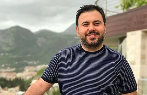 Son dakika: Selçuk Tektaş öldü mü? Alişan’ın kardeşi Selçuk Tektaş kimdir, kaç yaşında, neden öldü?