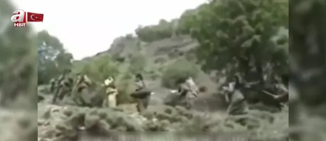 pkknin-kanli-tarihi-teror-siyasete-ne-zaman-dahil-oldu-1683195388820.jpg PKK’nın kanlı tarihi! Terör siyasete ne zaman dahil oldu? - 5