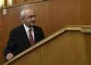 Kılıçdaroğlu tazminat ödeyecek!