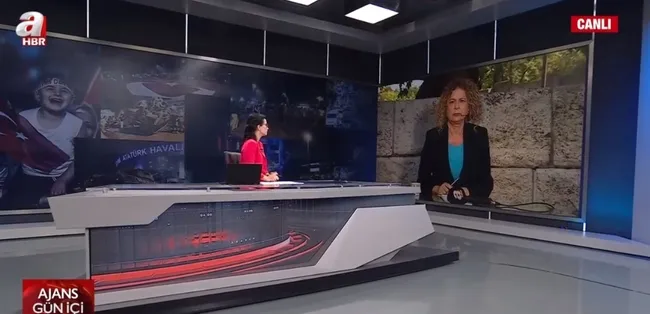 15-temmuz-direnisinin-7-yili-tbmmde-neler-oldu-ak-partili-vekiller-a-haberde-anlatti-1689343120382.jpg 15 Temmuz direnişinin 7. yılı! TBMM’de neler oldu? AK Partili vekiller A Haber’de anlattı - 1