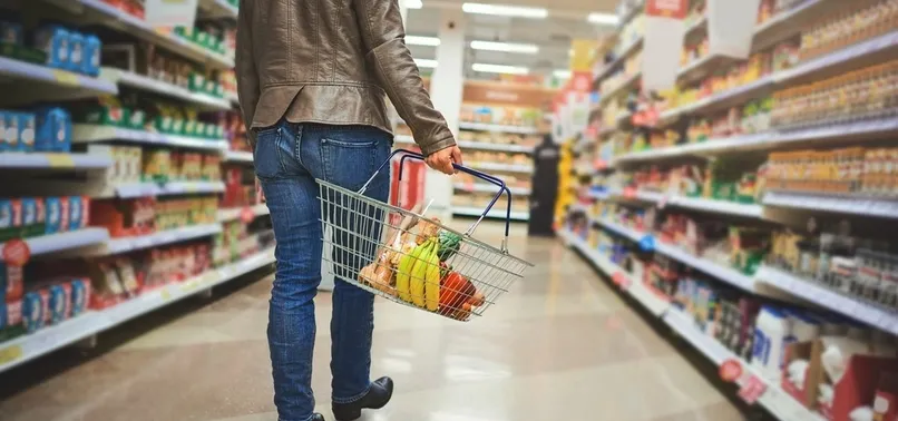 Son dakika: Ekonomide sevindiren gelişme! Mayıs ayı ekonomik güven endeksi açıklandı