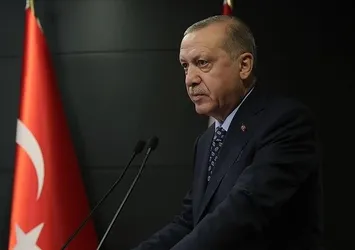 Yunanistan'dan Türkiye itirafı! Erdoğan'ın Türkiye'si çok güçlü