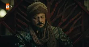 Kayı’nın yeni beyi Gündüz Bey seçiliyor!