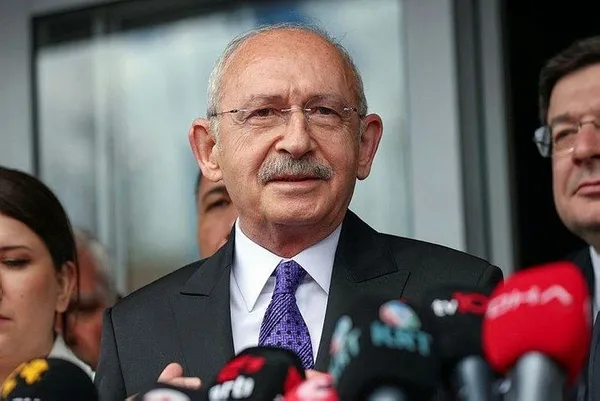 1680856976371.jpeg 7'li koalisyonun adayı Kemal Kılıçdaroğlu'nun 'bedava konut' algısını İYİ Parti Ekonomi Politikaları Başkanı Bilge Yılmaz çürüttü! - 2