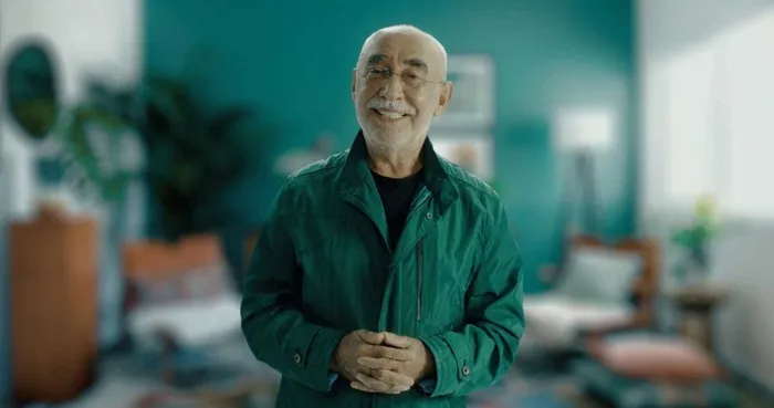 sener-sen-sevenlerini-uzdu-son-kez-sahneye-cikti-1749632314570.jpeg Kaynak: A HABER ARŞİV