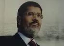 PORTRE - Muhammed Mursi’nin ölümünün 1.yılı! Muhammed Mursi kimdir? İşte Darbeci Sisiye ve destekçilerine boğun eğmeyen Mursi’nin yaşam hikayesi | Video