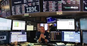 Piyasalar Fed’e kilitlendi! İşte son durum...