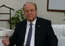 CHPli CHPliyi ifşa etti! Belediye soygununu anlattı
