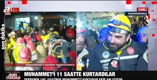 140-saat-hayata-tutundu-kahramanmarasta-enkazdan-cikarilan-muhammed-tekbirlere-eslik-etti-1676151430282.jpg 140 saat hayata tutundu: Kahramanmaraş'ta enkazdan çıkarılan Muhammed tekbirlere eşlik etti - 6