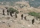 PKK’nın silah bırakma sürecinde kritik uyarı!