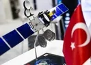 Türksat 5B ve Türksat 6A açıklaması!